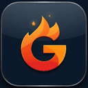 GainEngine icon