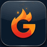 GainEngine icon