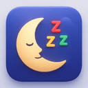 UniKello icon